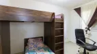 Foto 23 de Apartamento com 2 Quartos à venda, 61m² em Ermelino Matarazzo, São Paulo