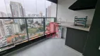 Foto 5 de Apartamento com 2 Quartos para alugar, 61m² em Brooklin, São Paulo