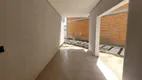 Foto 14 de Casa de Condomínio com 3 Quartos à venda, 135m² em Fátima, Canoas