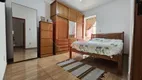 Foto 16 de Apartamento com 3 Quartos à venda, 91m² em Tijuca, Rio de Janeiro