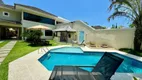Foto 5 de Casa com 4 Quartos à venda, 288m² em Barra da Tijuca, Rio de Janeiro