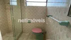 Foto 10 de Apartamento com 3 Quartos à venda, 115m² em Cruzeiro, Belo Horizonte