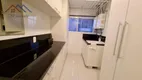 Foto 29 de Apartamento com 3 Quartos à venda, 240m² em Campo Belo, São Paulo