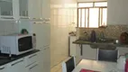 Foto 8 de Cobertura com 2 Quartos à venda, 184m² em Santa Luzia, Juiz de Fora