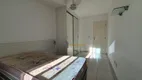 Foto 22 de Apartamento com 3 Quartos à venda, 150m² em Passagem, Cabo Frio