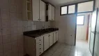 Foto 14 de Apartamento com 3 Quartos à venda, 105m² em Jardim Proença, Campinas