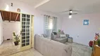 Foto 4 de Casa com 4 Quartos à venda, 160m² em Vila Monte Alegre, Paulínia