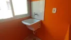 Foto 9 de Apartamento com 2 Quartos à venda, 50m² em Jardim Estrela, Mauá