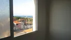 Foto 21 de Apartamento com 2 Quartos à venda, 48m² em Jacarecanga, Fortaleza