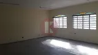 Foto 8 de Sala Comercial para alugar, 300m² em Céu Azul, Belo Horizonte