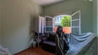 Foto 20 de Casa com 3 Quartos à venda, 160m² em Penha, São Paulo