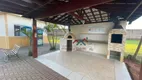 Foto 34 de Casa de Condomínio com 2 Quartos à venda, 80m² em Igara, Canoas