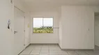 Foto 4 de Apartamento com 2 Quartos para venda ou aluguel, 47m² em Areal, Pelotas