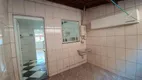 Foto 9 de Casa de Condomínio com 2 Quartos à venda, 57m² em Jaragua, São Paulo