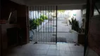 Foto 17 de Casa com 3 Quartos à venda, 229m² em Balneario São Pedro, São Pedro da Aldeia