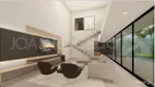 Foto 5 de Casa de Condomínio com 3 Quartos à venda, 288m² em Residencial Villa de Leon, Piratininga