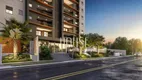 Foto 17 de Apartamento com 3 Quartos à venda, 143m² em Parque Campolim, Sorocaba