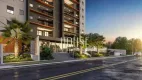 Foto 8 de Apartamento com 3 Quartos à venda, 143m² em Parque Campolim, Sorocaba