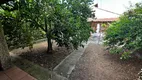 Foto 9 de Casa com 3 Quartos à venda, 100m² em Chacara Santa Luzia, Taubaté