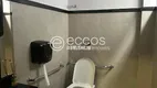 Foto 5 de Sala Comercial para alugar, 25m² em Tubalina, Uberlândia