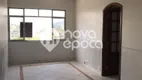 Foto 6 de Apartamento com 2 Quartos à venda, 60m² em Méier, Rio de Janeiro