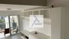 Foto 11 de Apartamento com 2 Quartos à venda, 109m² em Pinheiros, São Paulo