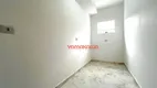 Foto 27 de Sobrado com 2 Quartos à venda, 120m² em Ponte Rasa, São Paulo