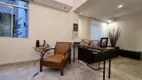 Foto 4 de Apartamento com 4 Quartos à venda, 151m² em Lourdes, Belo Horizonte