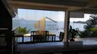 Foto 12 de Casa de Condomínio com 4 Quartos à venda, 400m² em Praia de Juquehy, São Sebastião