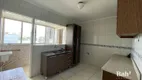 Foto 16 de Apartamento com 2 Quartos à venda, 76m² em Centro, Canoas