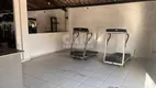 Foto 5 de Sala Comercial à venda, 400m² em Pitimbu, Natal