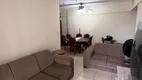 Foto 17 de Apartamento com 2 Quartos à venda, 85m² em Aviação, Praia Grande