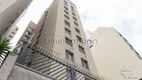 Foto 24 de Apartamento com 2 Quartos à venda, 68m² em Bela Vista, São Paulo