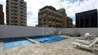 Foto 25 de Cobertura com 3 Quartos para venda ou aluguel, 110m² em Bela Vista, São Paulo