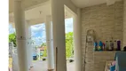 Foto 8 de Casa de Condomínio com 4 Quartos para alugar, 252m² em Itapuã, Salvador