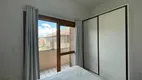 Foto 10 de Apartamento com 1 Quarto à venda, 37m² em Centro, Gramado