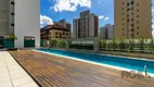 Foto 30 de Apartamento com 3 Quartos à venda, 112m² em Passo da Areia, Porto Alegre