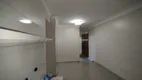 Foto 7 de Apartamento com 3 Quartos para alugar, 69m² em Cabula, Salvador