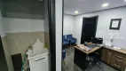 Foto 28 de Sala Comercial para alugar, 105m² em Lourdes, Belo Horizonte