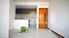 Foto 8 de Apartamento com 3 Quartos à venda, 79m² em Pitangueiras, Lauro de Freitas