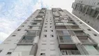 Foto 38 de Apartamento com 3 Quartos à venda, 69m² em Presidente Altino, Osasco