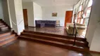 Foto 18 de Casa com 4 Quartos à venda, 310m² em Brooklin, São Paulo