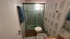 Foto 14 de Apartamento com 3 Quartos à venda, 92m² em Flamengo, Rio de Janeiro