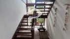 Foto 14 de Casa de Condomínio com 4 Quartos à venda, 300m² em Balneário Praia do Pernambuco, Guarujá