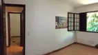 Foto 24 de Casa de Condomínio com 5 Quartos à venda, 403m² em Itanhangá, Rio de Janeiro