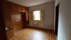 Foto 12 de Casa com 3 Quartos à venda, 250m² em Vila Brunhari, Bauru