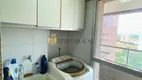 Foto 16 de Apartamento com 2 Quartos à venda, 81m² em Jardim Aclimação, Cuiabá