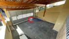 Foto 6 de Sobrado com 1 Quarto à venda, 110m² em Centro, Guarulhos