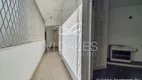 Foto 17 de Apartamento com 4 Quartos para alugar, 426m² em Flamengo, Rio de Janeiro