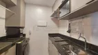 Foto 2 de Apartamento com 1 Quarto para alugar, 30m² em Pina, Recife